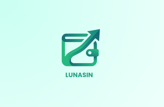 LUNASIN