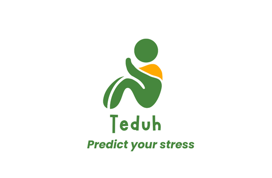Aplikasi Teduh